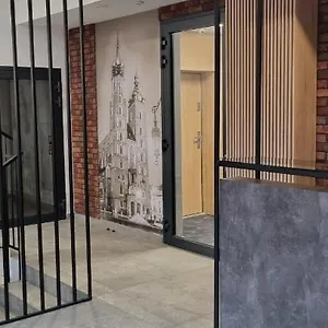  Apartament Xavier