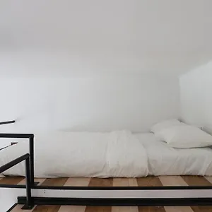  Apartament Na Placu Wolnica Centrum Kazimierza
